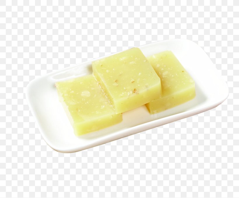 Uiru014d Yellow Cheese Butter, PNG, 809x681px, Yellow, Butter, Cheese, Cuisine, Dairy Product Download Free