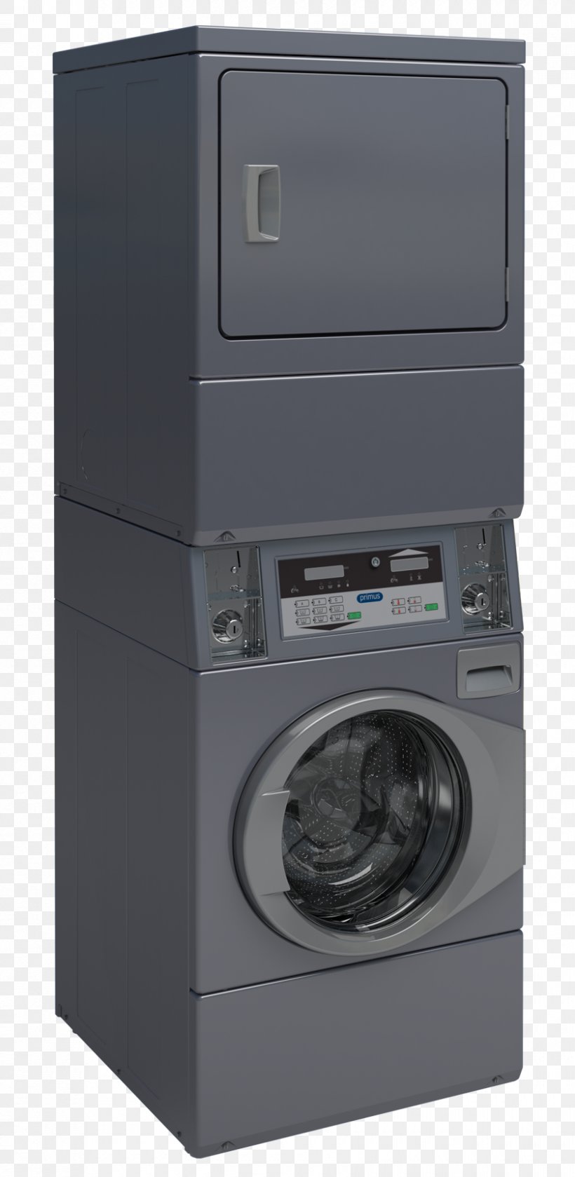 Washing Machines Laundry Clothes Dryer Combo Washer Dryer, PNG, 840x1720px, Washing Machines, Clothes Dryer, Combo Washer Dryer, Drum Drying, Drying Cabinet Download Free