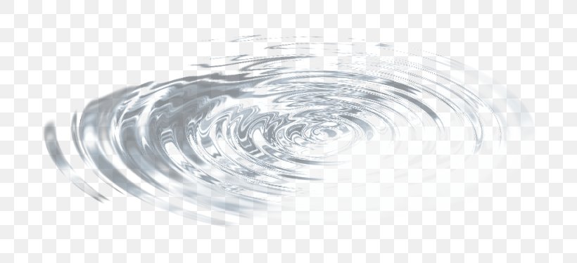 Water Clip Art, PNG, 744x374px, 8bit Color, Water, Black And White, Brand, Glass Download Free