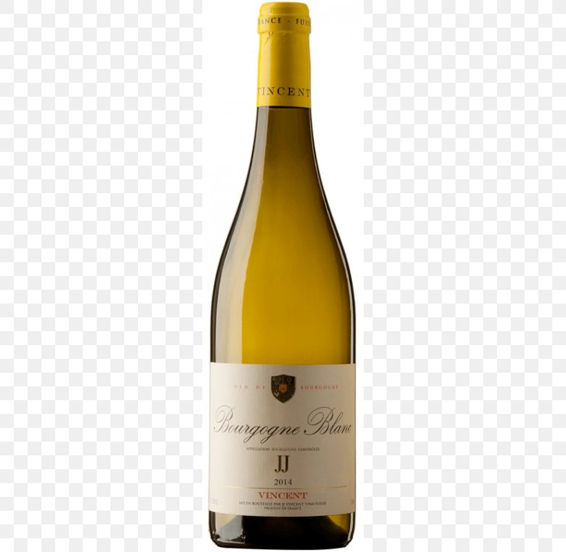 White Wine Fuissé Chardonnay Burgundy Wine, PNG, 800x800px, White Wine, Alcoholic Beverage, Borgogna, Bottle, Bourgogne Download Free