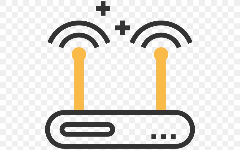 Wi-Fi Computer Network Wireless Router, PNG, 512x512px, Wifi, Area, Computer Network, Internet, Modem Download Free