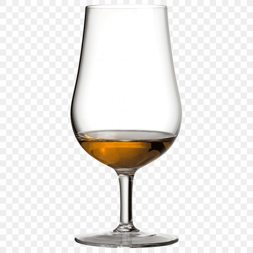 Wine Glass Cognac Whiskey Old Fashioned Snifter, PNG, 1000x1000px, Wine Glass, Barware, Beer Glass, Beer Glasses, Brandy Download Free