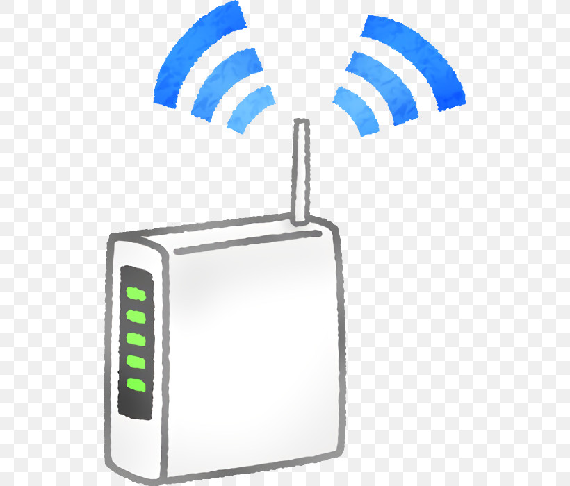 Wireless Access Point, PNG, 522x700px, Wireless Access Point Download Free