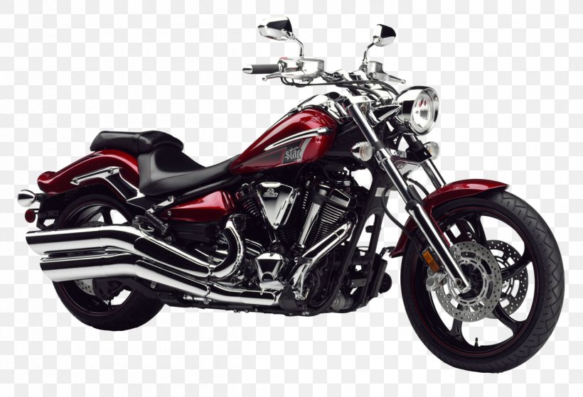 Yamaha Motor Company Yamaha V Star 1300 Yamaha XV1900A Motorcycle Cruiser, PNG, 1251x853px, Yamaha Motor Company, Automotive Exhaust, Automotive Exterior, Chopper, Cruiser Download Free