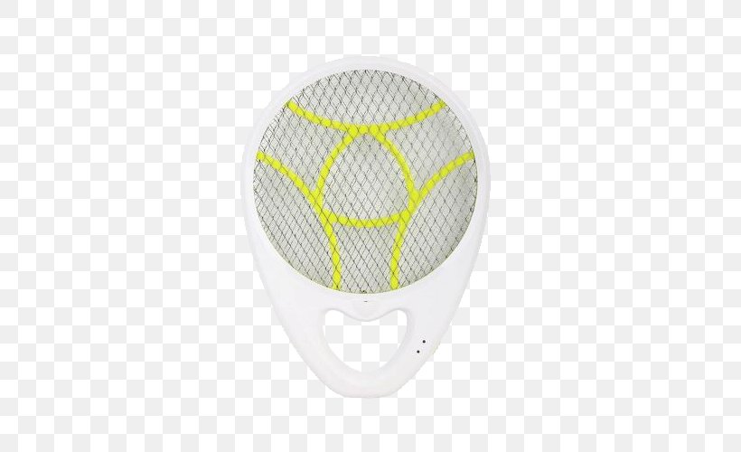 Yellow Material Pattern, PNG, 500x500px, Yellow, Material, Strings, Tennis Equipment And Supplies, Tennis Racket Accessory Download Free