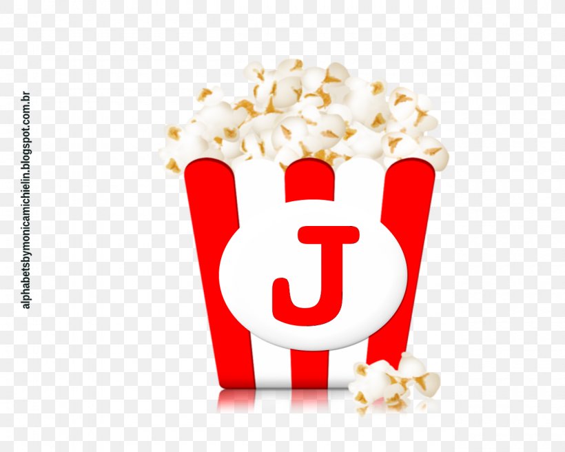 YouTube Film Cinema Popcorn Streaming Media, PNG, 1280x1024px, Youtube, Brand, Cinema, Documentary Film, Don Cheadle Download Free