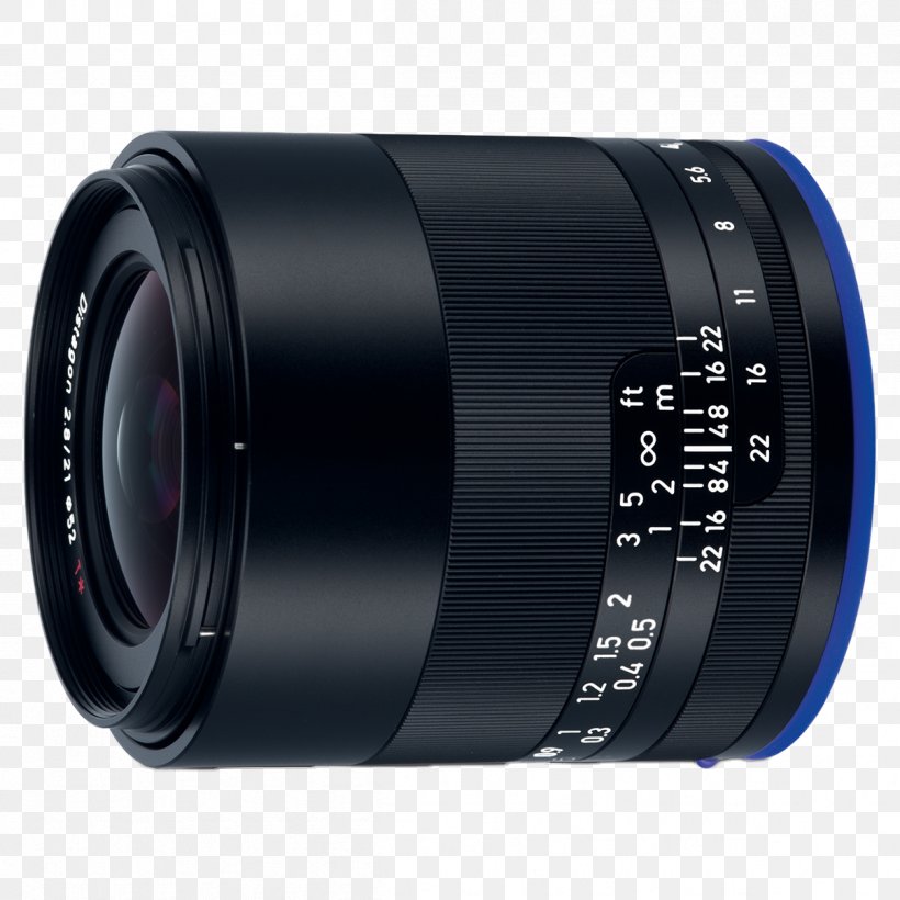 Zeiss Loxia 2.8/21 Sony E-mount Zeiss Loxia 21mm F/2.8 Carl Zeiss AG Wide-angle Lens, PNG, 1206x1206px, Sony Emount, Camera, Camera Accessory, Camera Lens, Cameras Optics Download Free