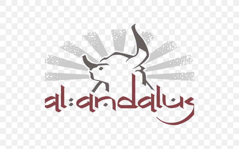 Al Andalus Tapas Apéritif Spanish Cuisine Reindeer, PNG, 512x512px, Tapas, Antler, Bar, Black And White, Brand Download Free
