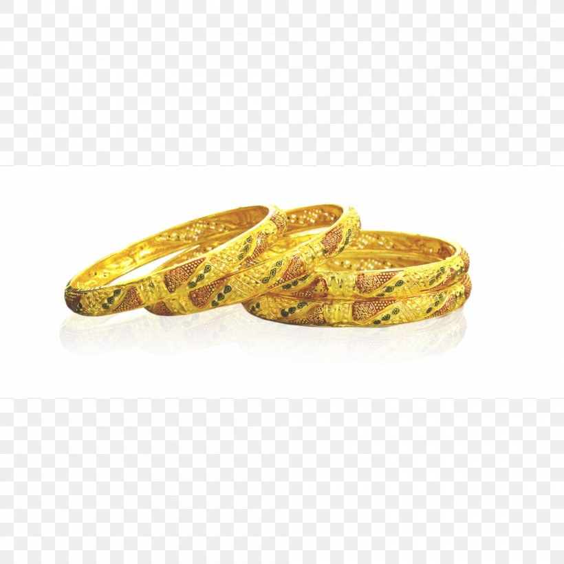 Bangle Gold Plating Ring, PNG, 1000x1000px, Bangle, Fashion Accessory, Gold, Gold Plating, Jasmine Download Free