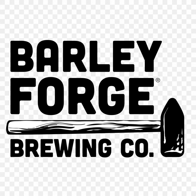 Barley Forge Brewing Co. Beer India Pale Ale Stout, PNG, 1800x1800px, Barley Forge Brewing Co, Ale, Anchor Brewing Company, Area, Barley Download Free