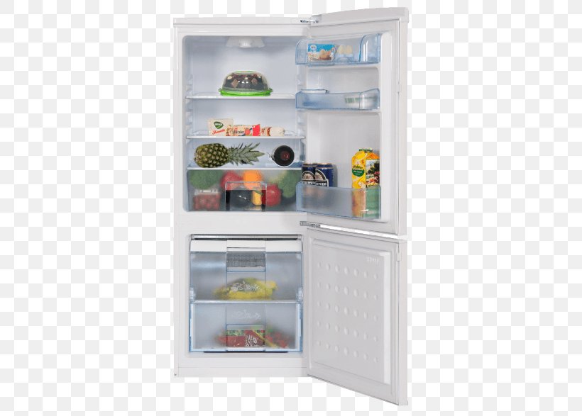 Beko CSA 22020 Refrigerator Beko RCSA365K20W Home Appliance, PNG, 786x587px, Beko, Autodefrost, Dishwasher, Exhaust Hood, Freezers Download Free