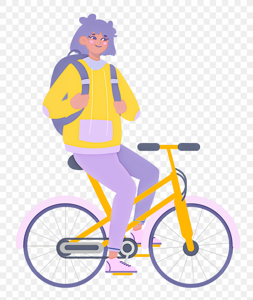 Bike Riding Bicycle, PNG, 2115x2500px, Bike, Bicycle, Bicycle Accessory, Bicycle Frame, Bicycle Wheel Download Free