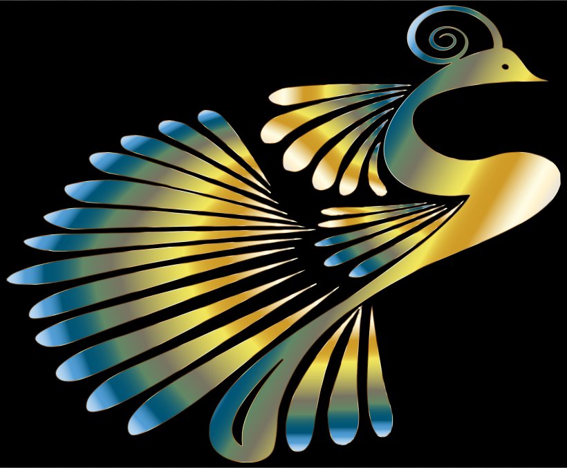 Bird Peafowl Color Desktop Wallpaper Clip Art, PNG, 2400x1982px, Bird, Beak, Color, Feather, Metallic Color Download Free