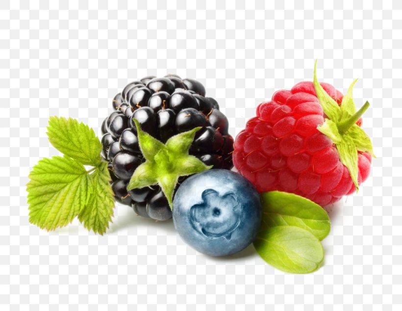 Blueberry Fruit Raspberry, PNG, 1100x851px, Berry, Blueberry, Food, Fruit, Frutti Di Bosco Download Free
