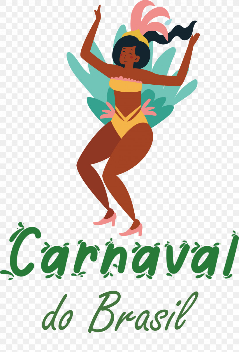 Brazilian Carnival Carnaval Do Brasil, PNG, 2039x3000px, Brazilian Carnival, Carnaval Do Brasil, Character, Happiness, Joint Download Free