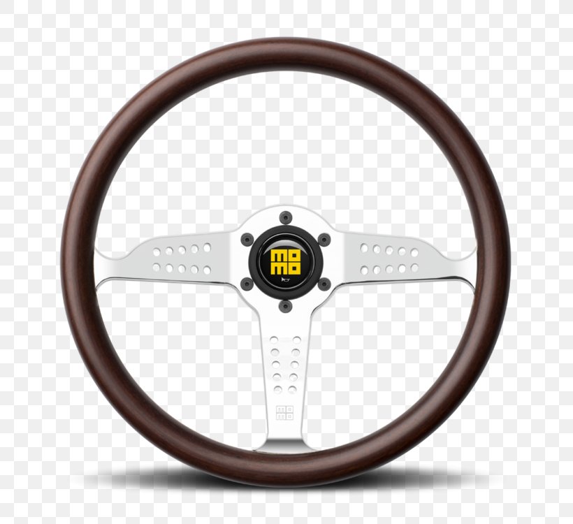 Car Momo Motor Vehicle Steering Wheels, PNG, 750x750px, Car, Auto Part, Auto Racing, Buick, Formula 1 Download Free
