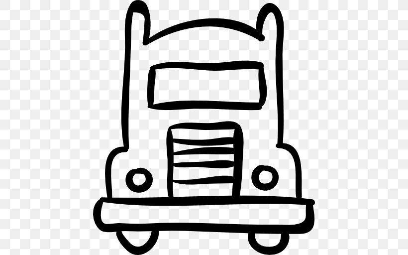 Car Vehicle Transport Clip Art, PNG, 512x512px, Car, Artwork, Black And White, Car Wash, Chair Download Free