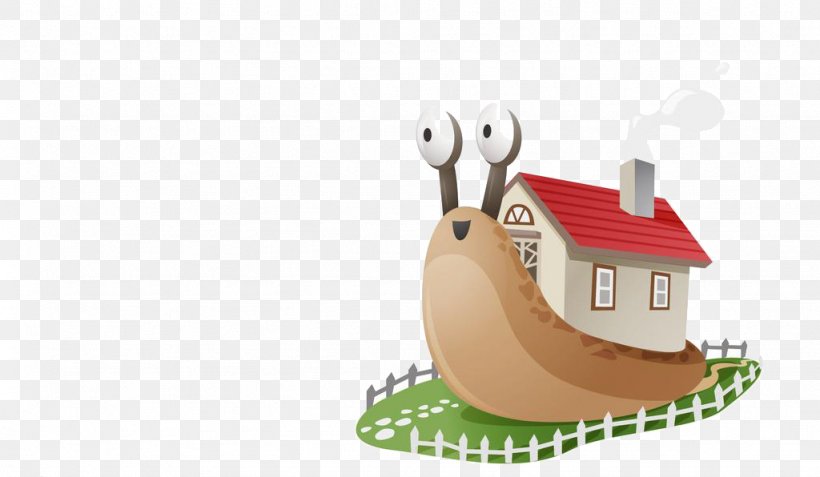 Cartoon House Real Property, PNG, 1024x596px, Cartoon, Beak, Bird, Building, Chicken Download Free