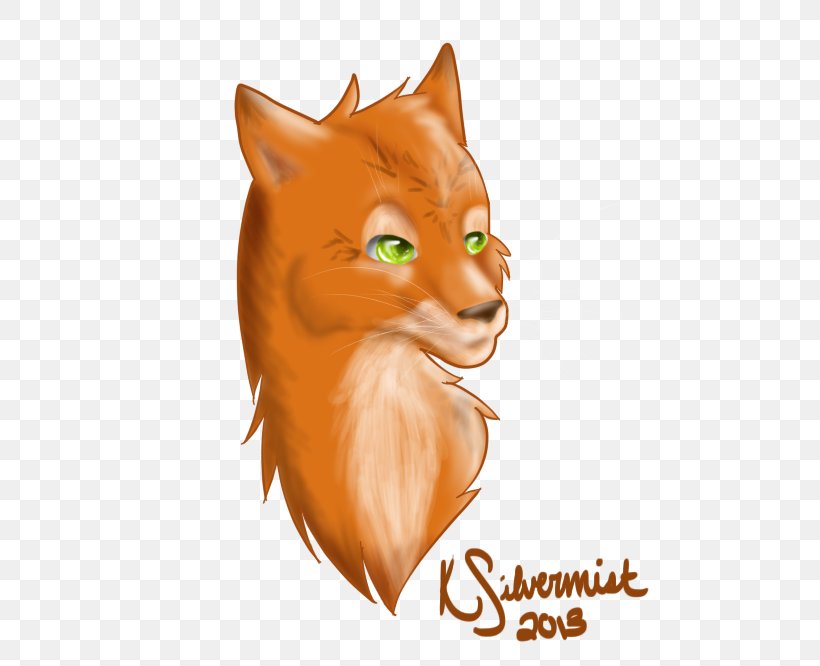 Cat Red Fox Dog Whiskers, PNG, 568x666px, Cat, Animal, Canidae, Carnivora, Carnivoran Download Free