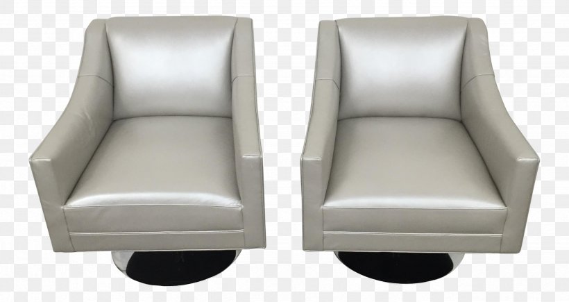 Chair Angle, PNG, 2466x1310px, Chair, Furniture Download Free