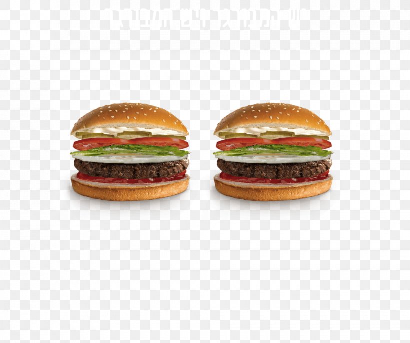 Cheeseburger Slider Breakfast Sandwich Veggie Burger Fast Food, PNG, 980x820px, Cheeseburger, Breakfast, Breakfast Sandwich, Fast Food, Finger Food Download Free