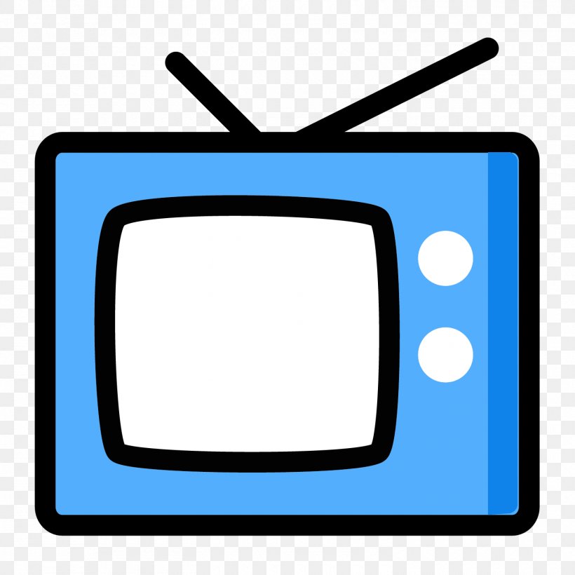 China Central Television Color Television Vector Graphics Broadcasting, PNG, 1500x1500px, China Central Television, Area, Broadcasting, Color, Color Television Download Free