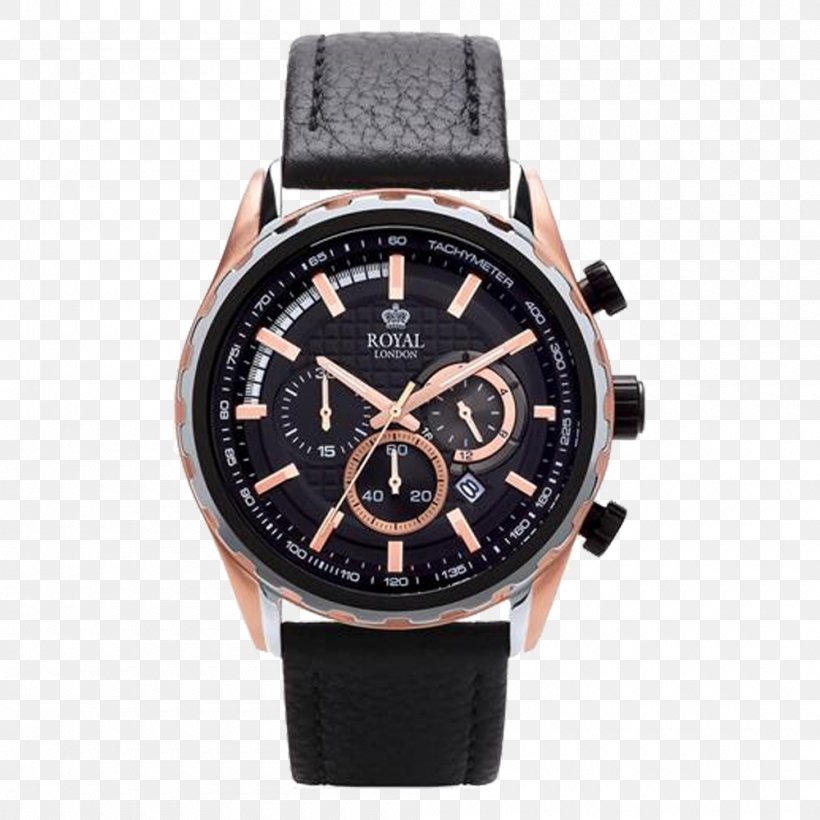 Chronograph Watch Strap Bulova Leather, PNG, 1000x1000px, Chronograph, Brand, Bulova, Customer Service, Ecodrive Download Free