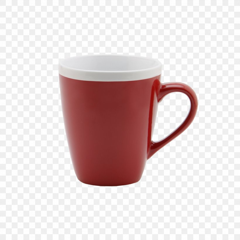 Coffee Cup Mug Ceramic, PNG, 3000x3000px, Coffee Cup, Ceramic, Coffee, Cup, Drinkware Download Free