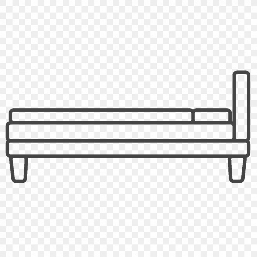 Coloring Book Drawing Line Art Bed Black And White, PNG, 1200x1200px, Coloring Book, Bathroom Accessory, Bed, Black And White, Book Download Free