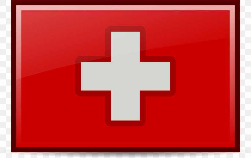 Symbol, PNG, 1200x758px, Symbol, American Red Cross, Brand, Cross, Health Care Download Free