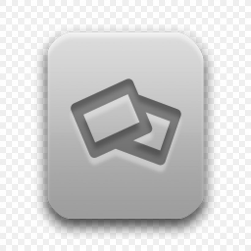 Slide & Switch Icon Design Android, PNG, 1024x1024px, Slide Switch, Android, Computer Software, Hyperlink, Icon Design Download Free