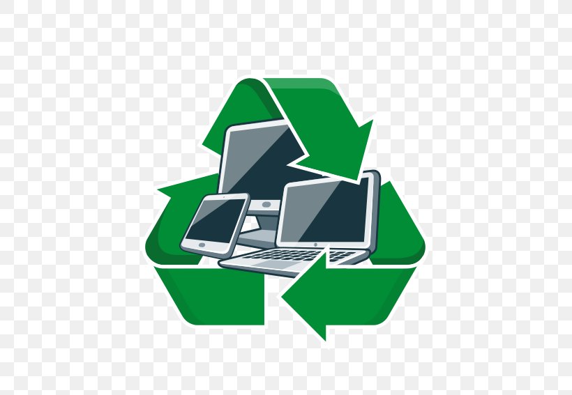 Computer Recycling Electronic Waste Recycling Bin, PNG, 567x567px, Computer Recycling, Brand, Computer, Computer Hardware, Computer Monitors Download Free