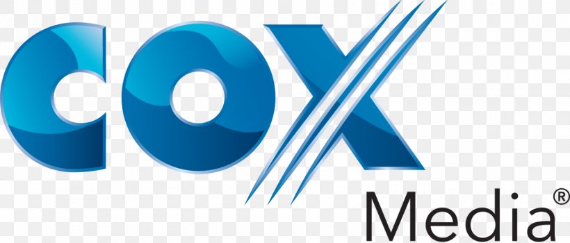 Cox Communications Cable Television Cox Enterprises Broadband Bandwidth Cap, PNG, 1500x641px, Cox Communications, Bandwidth Cap, Blue, Brand, Broadband Download Free