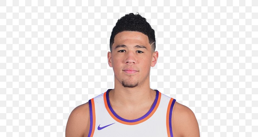 Devin Booker Phoenix Suns 2017–18 NBA Season Kentucky Wildcats Men's Basketball NBA Draft, PNG, 600x436px, 201718 Nba Season, Devin Booker, Arm, Basketball, Basketball Player Download Free