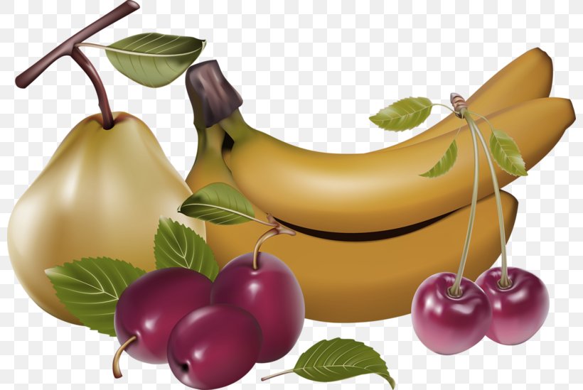Dried Fruit Vegetable Food Drying Banana, PNG, 800x549px, Fruit, Apple, Banana, Banana Leaf, Diet Food Download Free