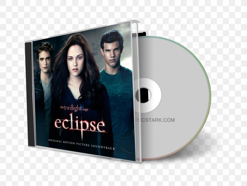 Edward Cullen Bella Swan The Twilight Saga: Eclipse Soundtrack, PNG, 1600x1203px, Edward Cullen, Bella Swan, Brand, Dvd, Film Download Free