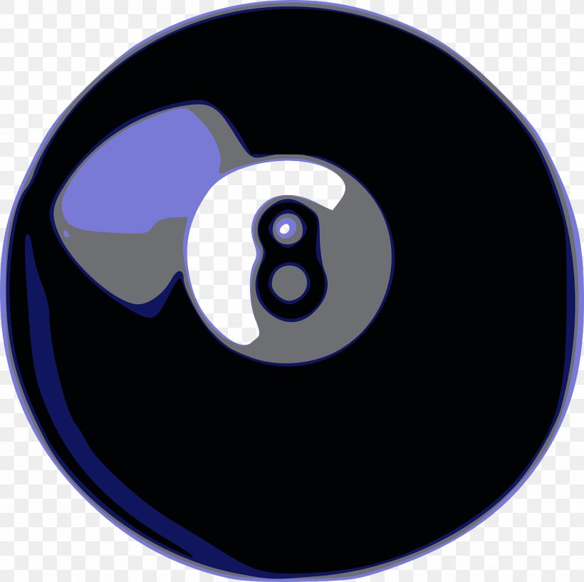 Eight-ball Billiards Billiard Balls Pool, PNG, 1280x1276px, Eightball, Ball, Billiard Ball, Billiard Balls, Billiard Tables Download Free