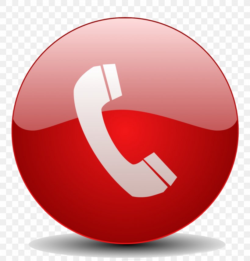 Emergency Telephone Number Telephone Call 9-1-1, PNG, 1100x1150px, Emergency, Emergency Service, Emergency Telephone Number, Red, Royaltyfree Download Free