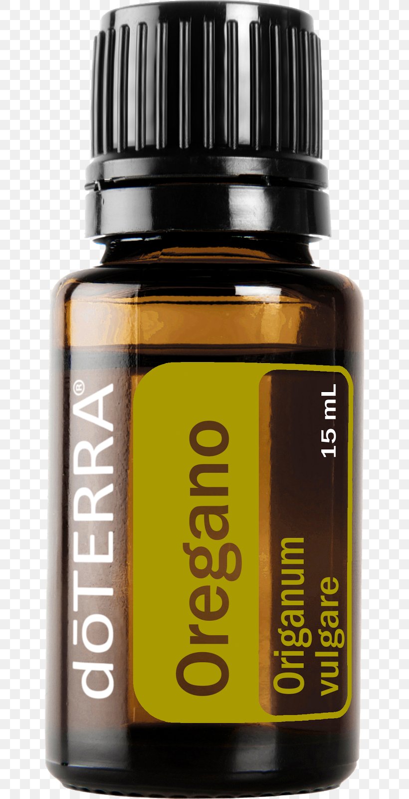 Essential Oil DoTerra Orange Oil Aromatherapy, PNG, 641x1600px, Essential Oil, Aroma Compound, Aromatherapy, Cinnamon Leaf Oil, Doterra Download Free