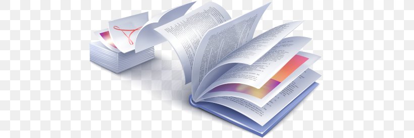 Flip Book Computer Software Publishing PDF, PNG, 469x275px, Book, Adobe Digital Editions, Blog, Brand, Brochure Download Free
