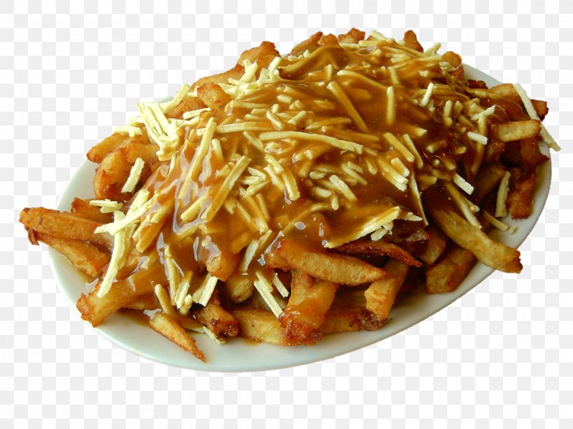 French Fries Poutine La Banquise Cheese Fries Pizza, PNG, 1000x750px, French Fries, American Food, Beer, Cheese, Cheese Fries Download Free