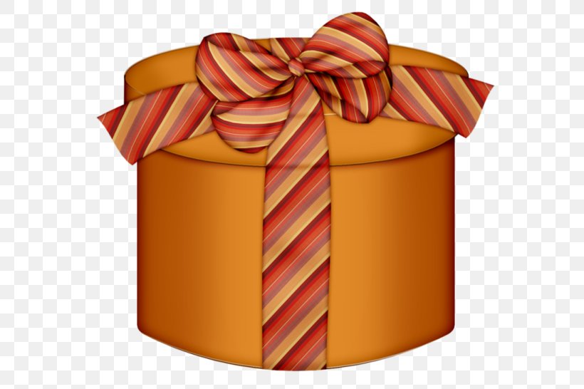Gift, PNG, 600x546px, Gift Download Free