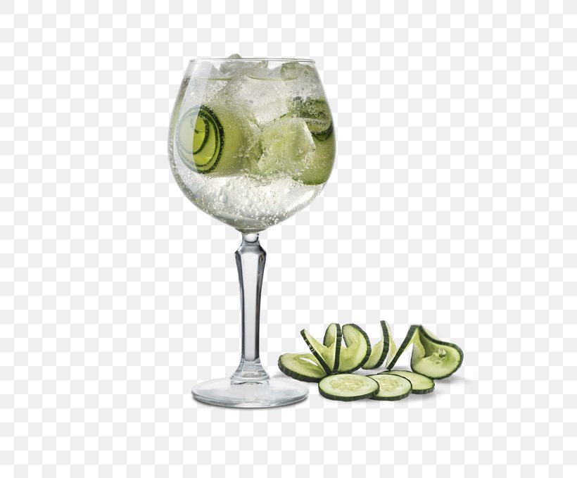 Gin And Tonic Gimlet Rickey Cocktail, PNG, 545x679px, Gin And Tonic, Alcoholic Beverage, Caipirinha, Champagne Stemware, Cocktail Download Free
