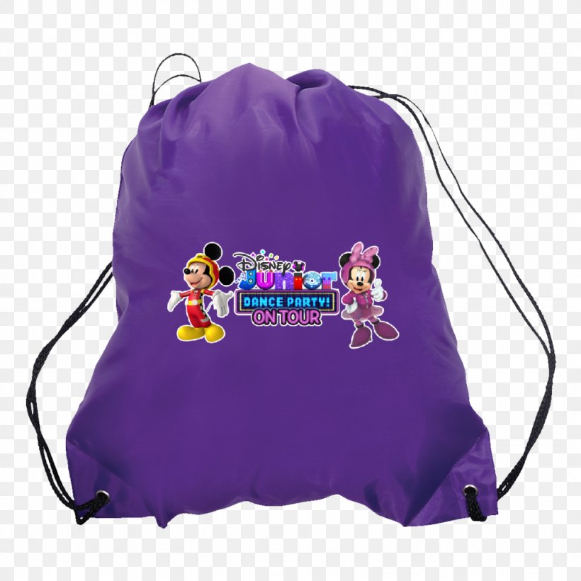 Handbag, PNG, 1024x1024px, Handbag, Bag, Purple, Violet Download Free