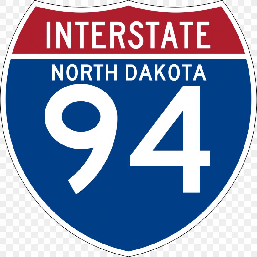 Interstate 44 Interstate 84 Oklahoma State Highway 44 Interstate 94 Interstate 70, PNG, 1200x1200px, Interstate 44, Area, Blue, Brand, Highway Download Free