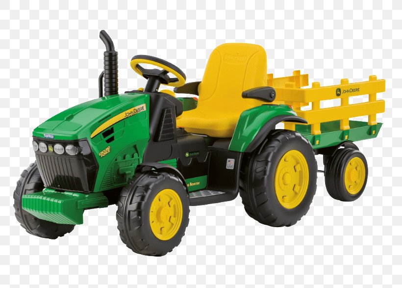 John Deere Tractor Architectural Engineering Loader Electricity, PNG, 786x587px, John Deere, Agricultural Machinery, Agriculture, Architectural Engineering, Child Download Free