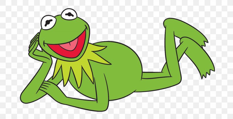 Kermit The Frog Miss Piggy Gonzo Animal Clip Art, PNG, 1435x733px, Kermit The Frog, Amphibian, Animal, Cartoon, Fauna Download Free