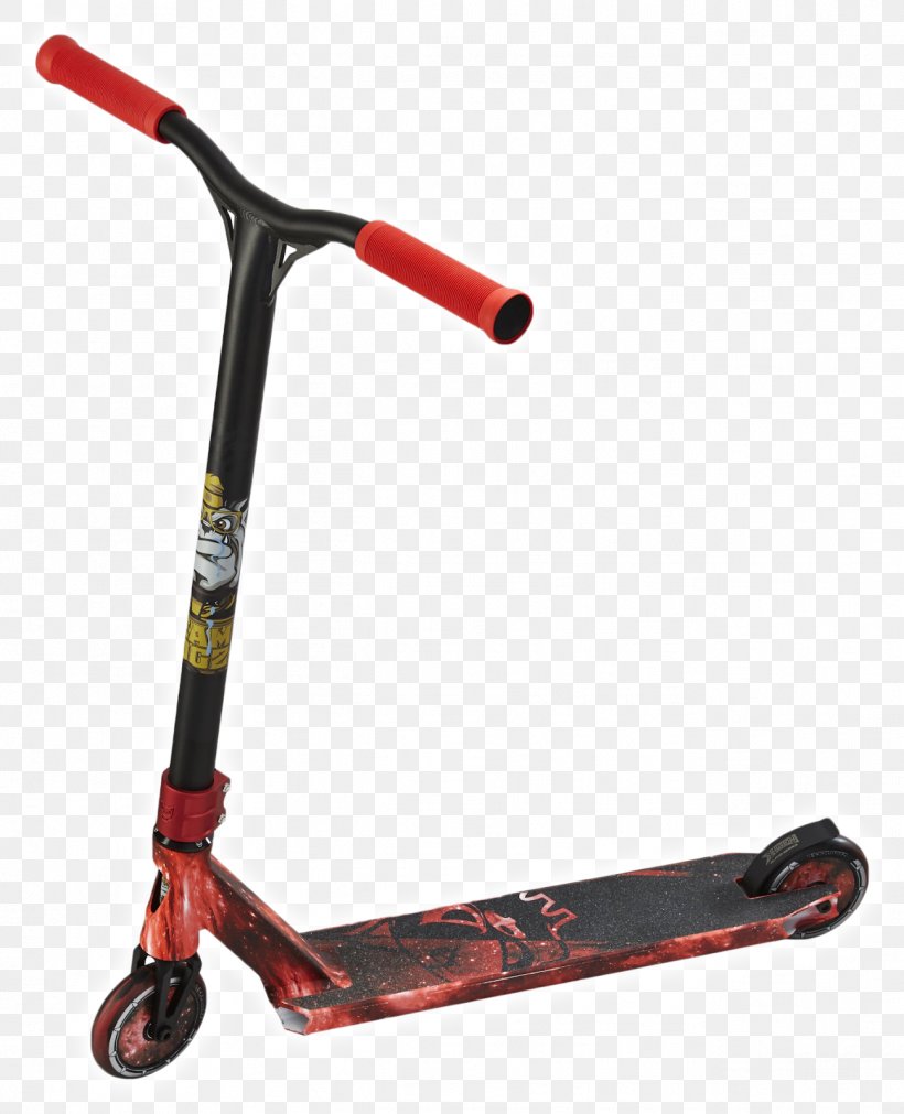Kick Scooter Stuntscooter Pro X Scooter Ultimate Black Team Dogz Stunt Freestyle Scootering Wheel, PNG, 1297x1600px, Kick Scooter, Aluminium, Bicycle Handlebars, Bmx, Car Download Free