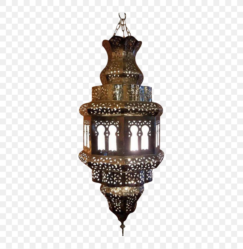 Lantern Copper Paper Lighting Glass, PNG, 323x841px, Lantern, Brass, Ceiling Fixture, Chandelier, Copper Download Free
