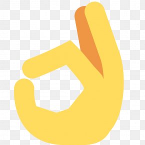 Emoji Shaka Sign Hand Gesture Meaning, PNG, 512x512px, Emoji ...